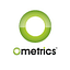Ochatbot logo