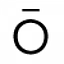 OMI Touch logo