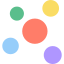 Omniarch logo