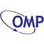 OMP Service GmbH logo
