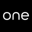 OneStore logo