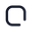 one440 logo