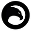 Oneevo Immobilier logo