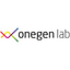 Onegen Lab logo