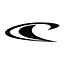 O'Neill logo