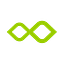 OneMagnify logo