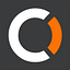 OneOnic logo
