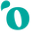 Onest Energy logo