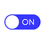 Ongoing Digital logo