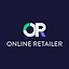 Online Retailer 2026 – Sydney logo
