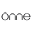 ONNE logo
