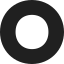 Onstate logo