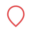 OnTheMarket logo