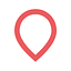 OnTheMarket logo