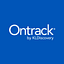 OnTrack logo