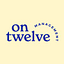 On Twelve Management & Consulting logo