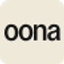 Oona logo
