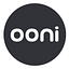 Ooni logo