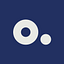 OOPTIMO logo