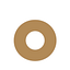 Opatra logo