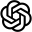 openai.com logo