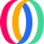 Openmind logo