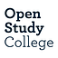 Open Study College logo