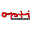 Opti-Wohnwelt logo