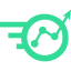 OptiExperts logo