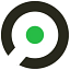 Optimerch GmbH logo