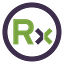 OptimizeRx logo