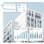 Optiml logo