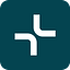 Optiml logo