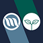 Optimum Medical logo