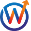 Optweb Digital logo