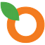 Orange Collar Media logo