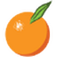 Orange Collar Media logo