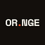 Orange Digital logo