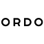 ORDO logo