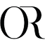 Oreima Jewelry logo