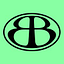 Organic Basics logo
