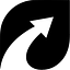 Organic Marketing logo