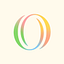 Organika logo