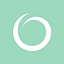 Oriflame logo