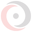 Origin contracting logo