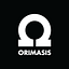Orimasis logo