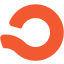 Orium logo