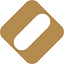 OroCommerce logo