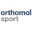 Orthomol Sport logo