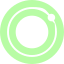 OSE logo